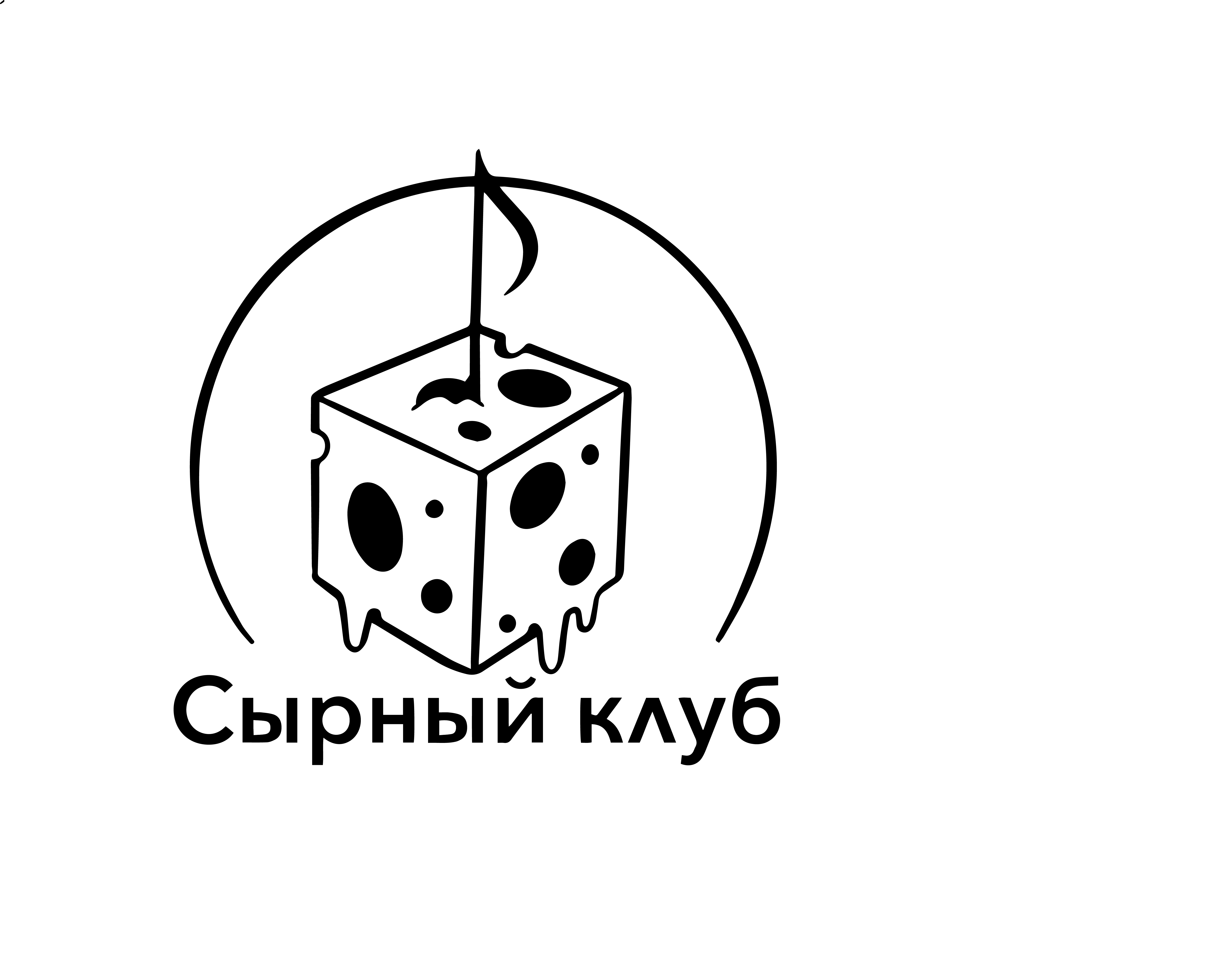 39e1b1d2-b2dc-40f8-a08c-7a1b4e1166e6.png