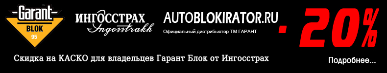 Тестируем Лада Гранта на угон. Методы противодействия