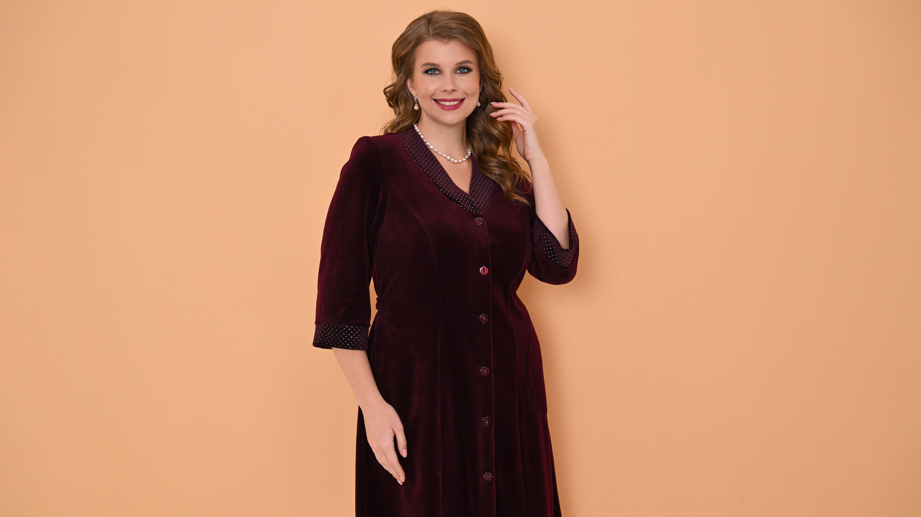 Слайдер Блок 6