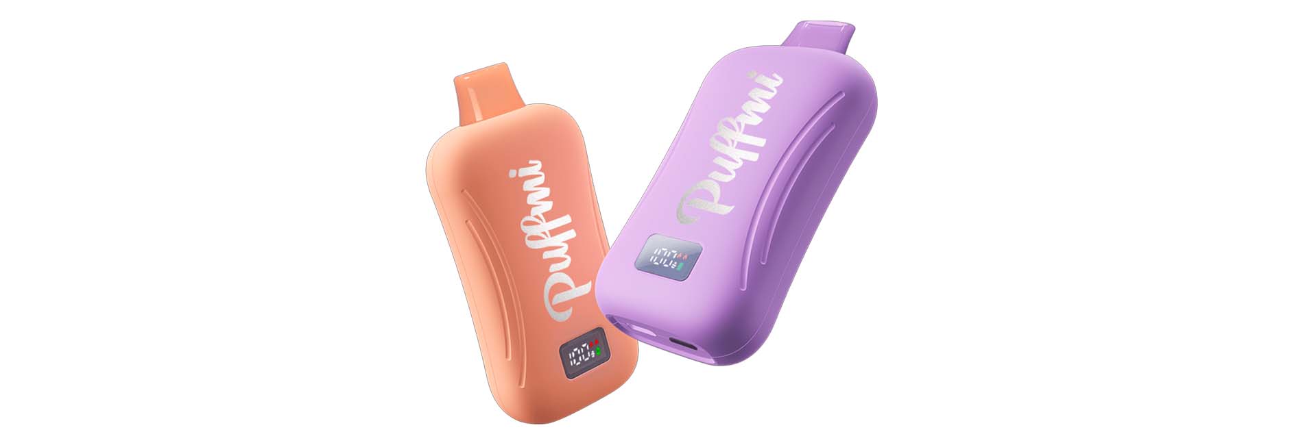 Puffmi SATISFY 35000 серия на каждый день по приятной цене Puffmi SATISFY 35000 серия на каждый день по приятной цене