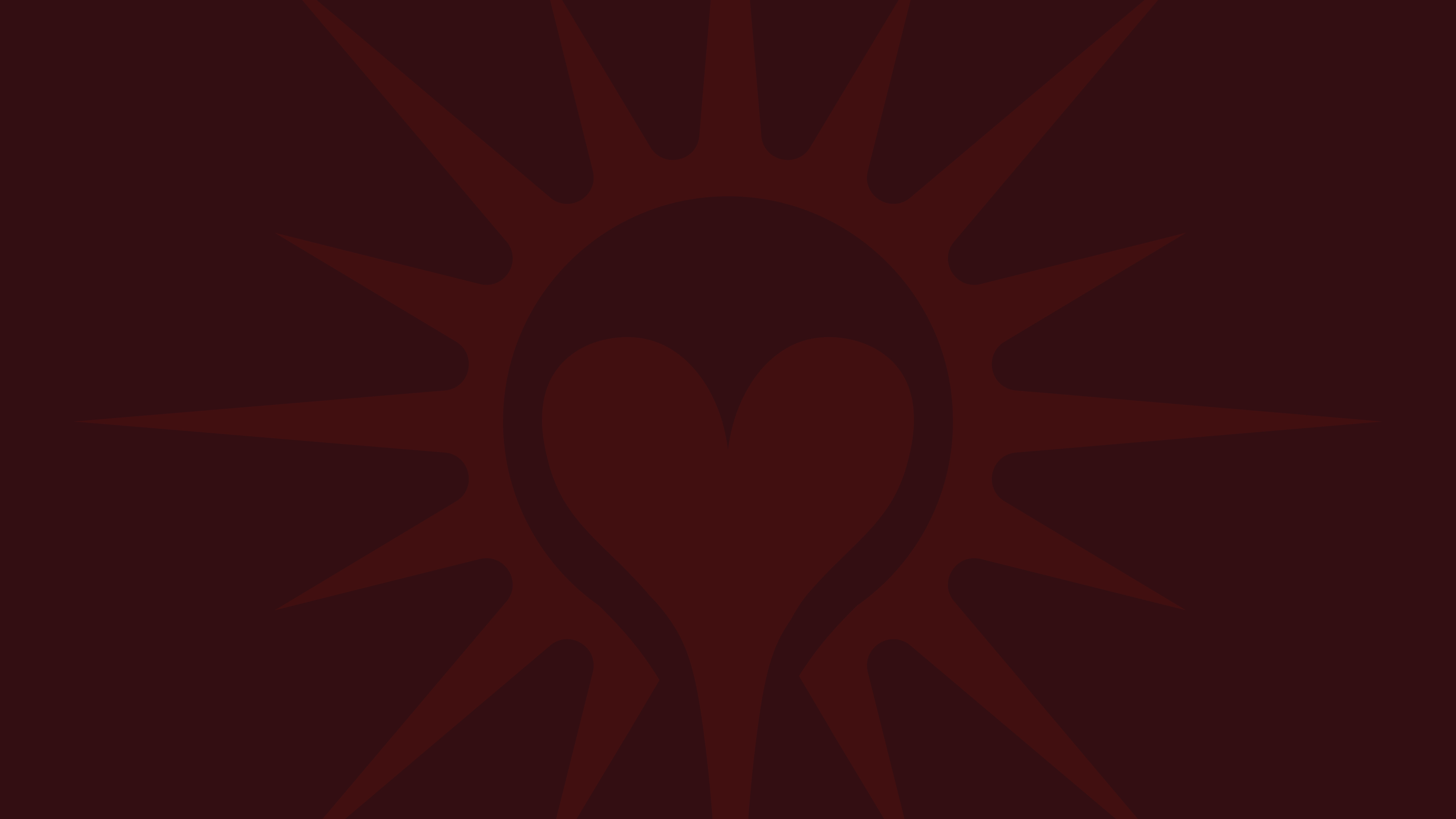 Наши бестселлеры