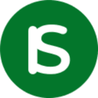 АйсСлэм Принт - Студия 3D-печати и магазин печатных изделий