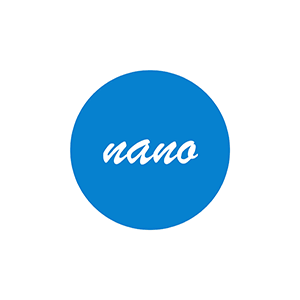 Нанопокрытие