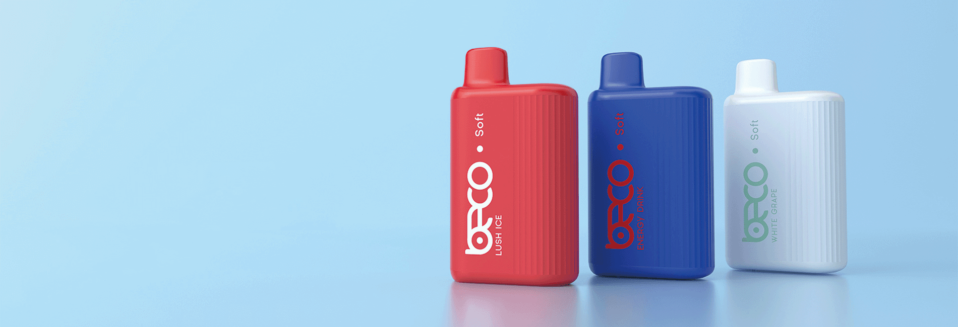 купить товары от бренда BECO в интернет-магазине