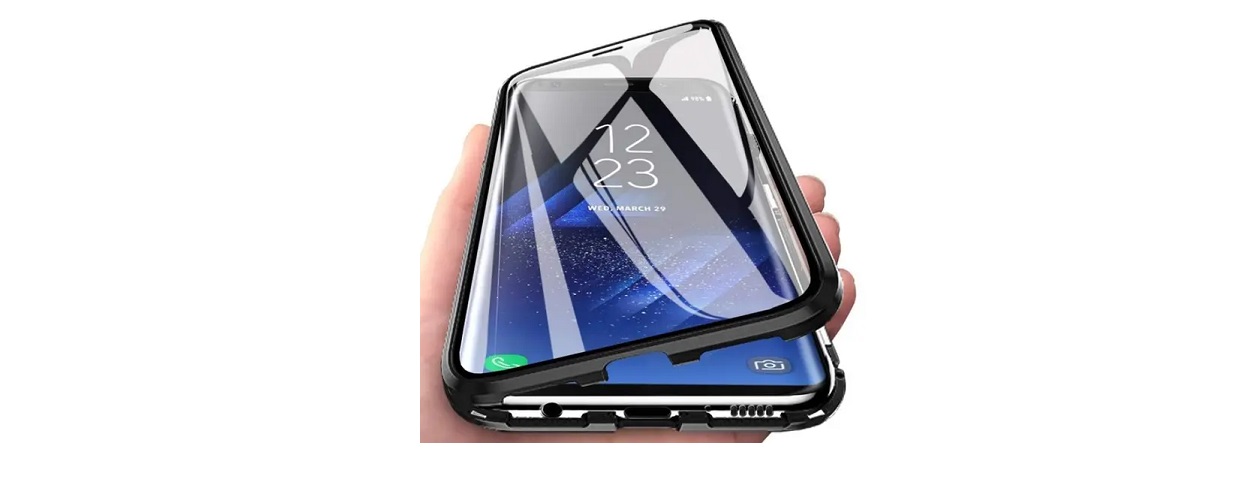 купить Аксессуары для Samsung A30 2019 с доставкой