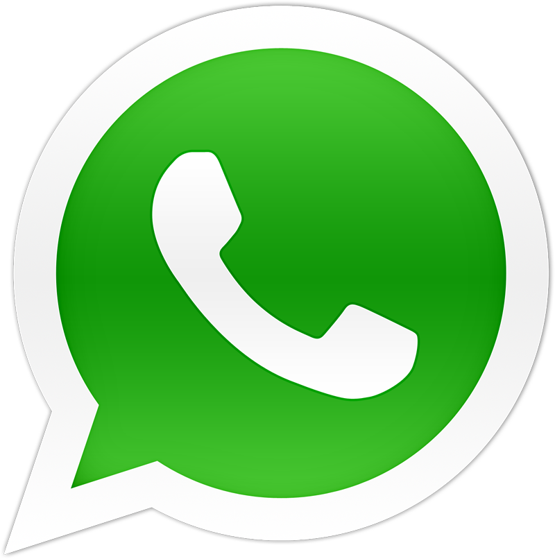 logo-whatsapp.png