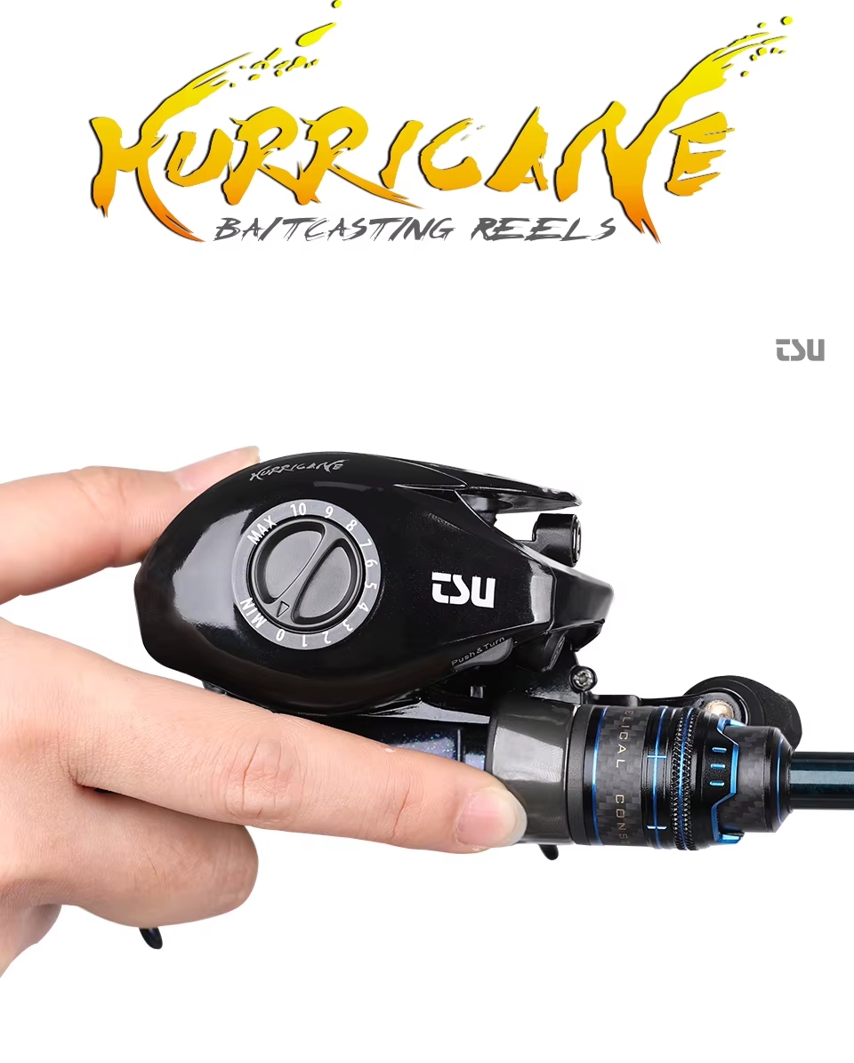 Tsurinoya Hurricane-9.jpg
