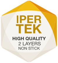 IPERTEK..png