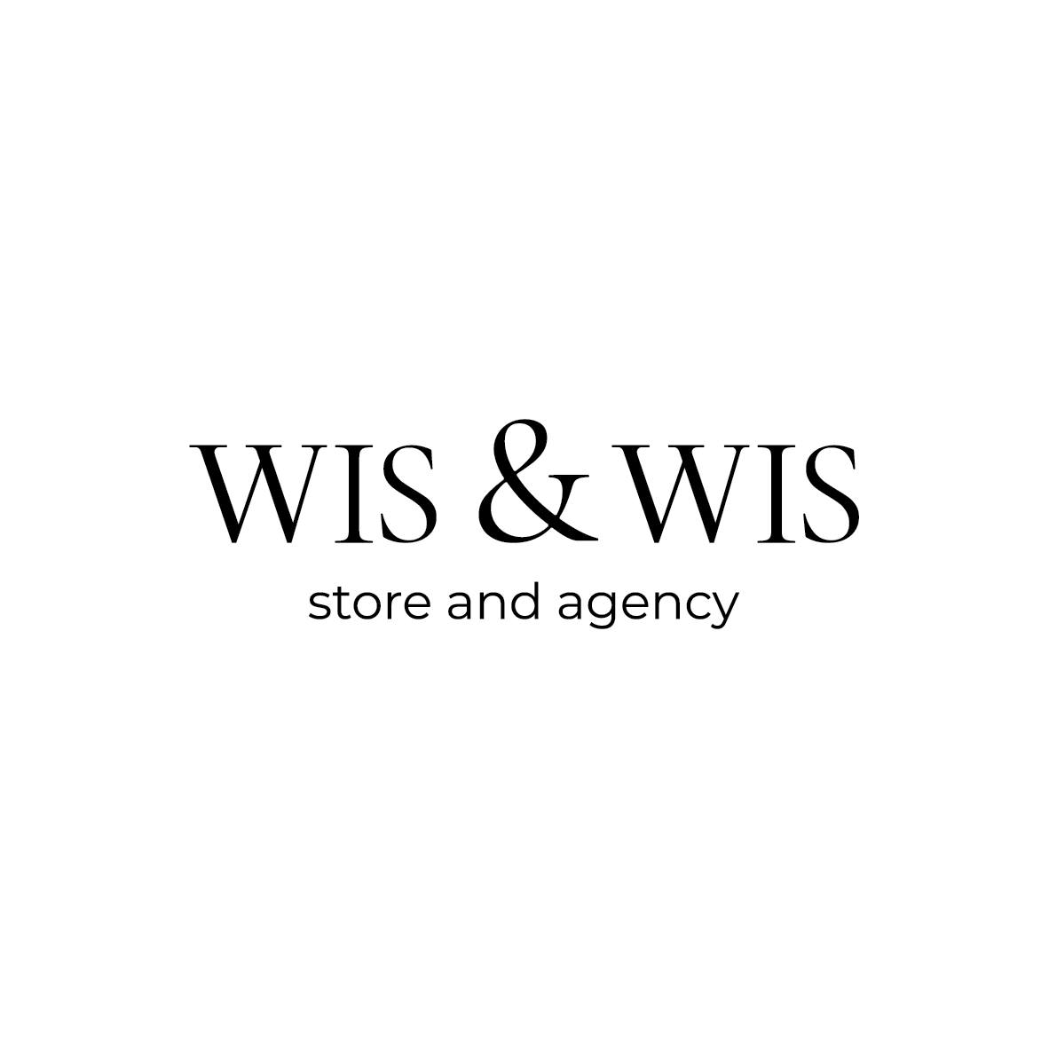 WIS&WIS