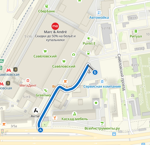 проезд 2 парковка.png