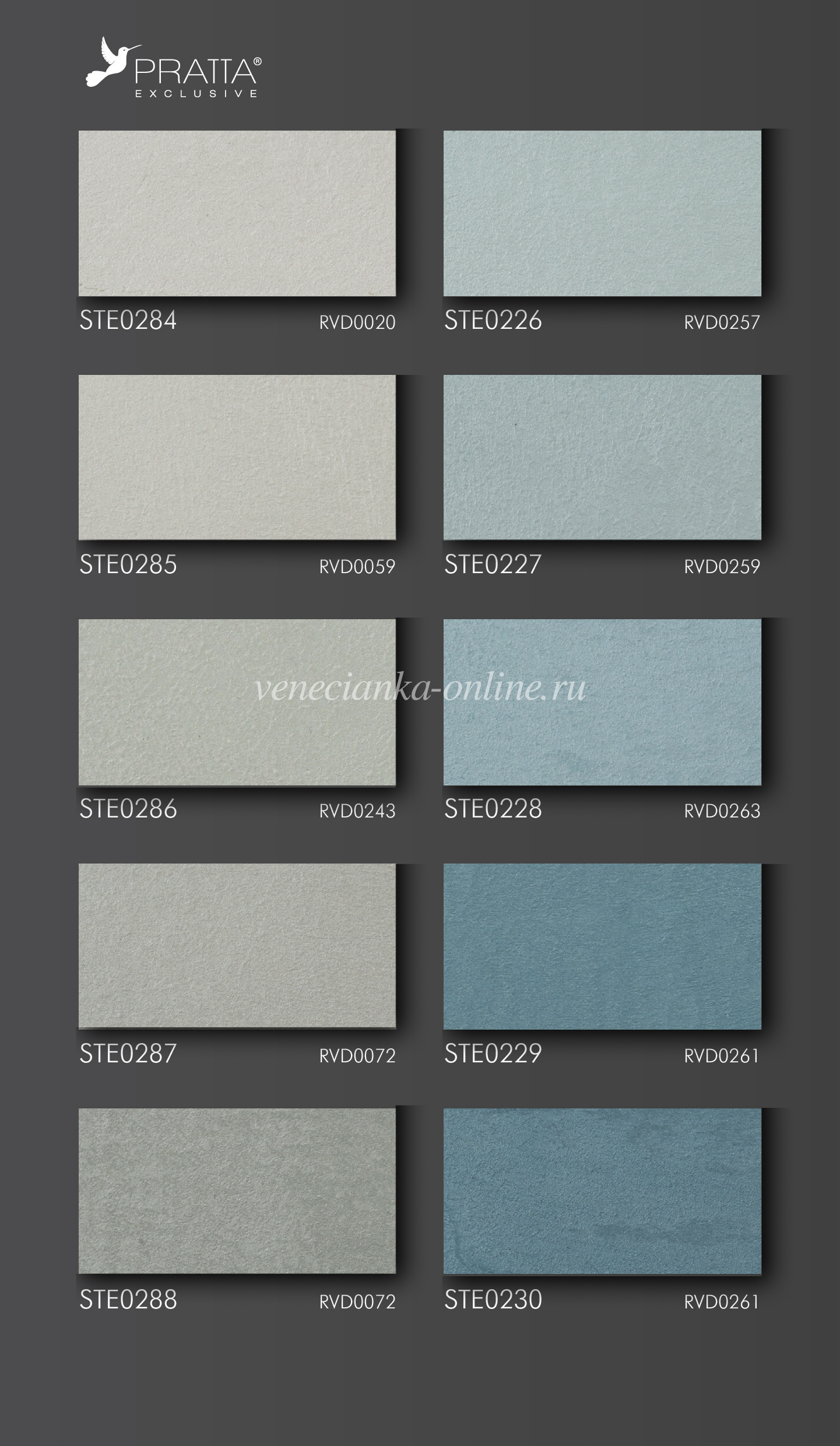 kraska-chelk-pratta-color-12.png