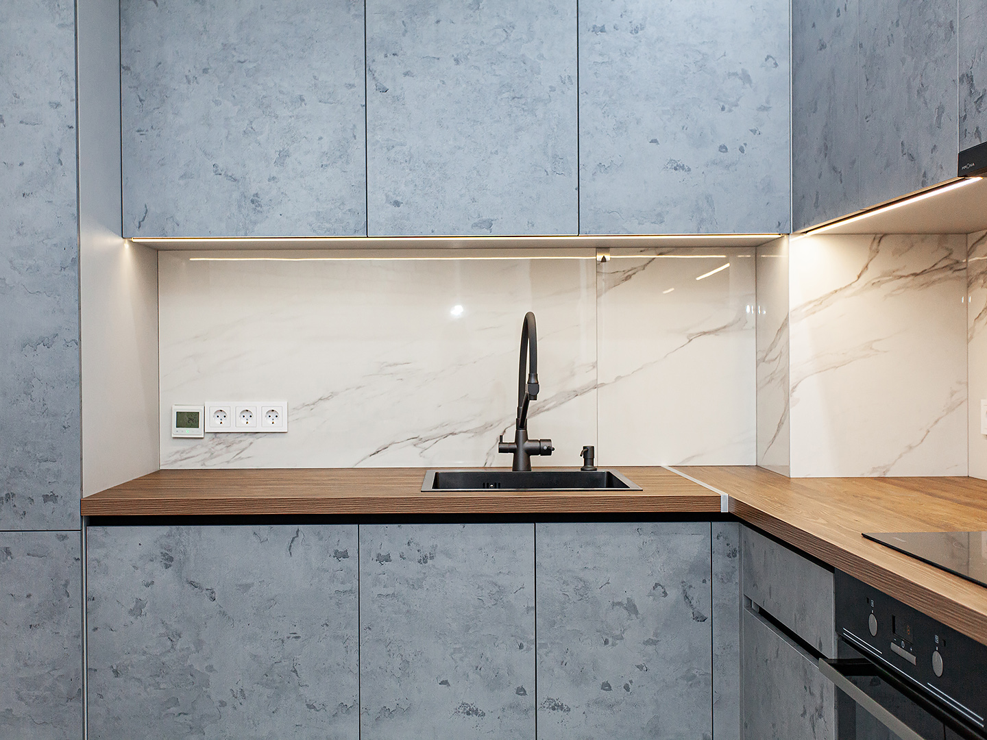 IMG_6370 IMG_6370.jpg