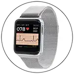 HWPRO5milansilver HWPRO5milansilver