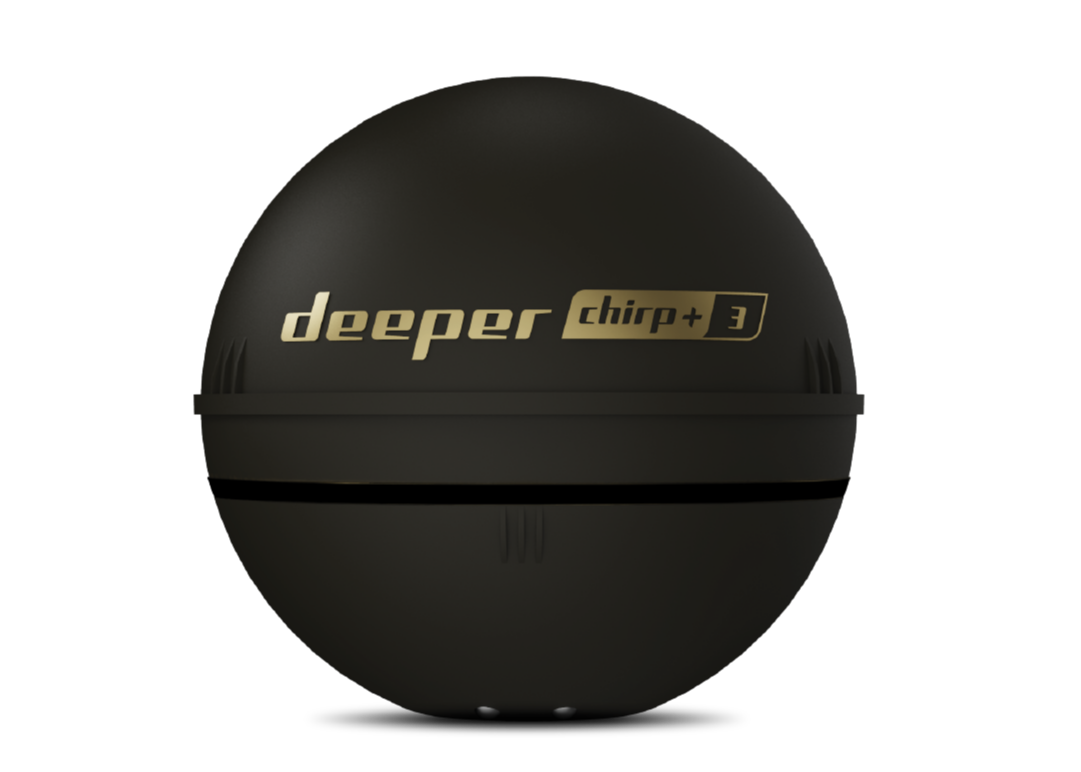 -20% на эхолоты по промокоду NY2026