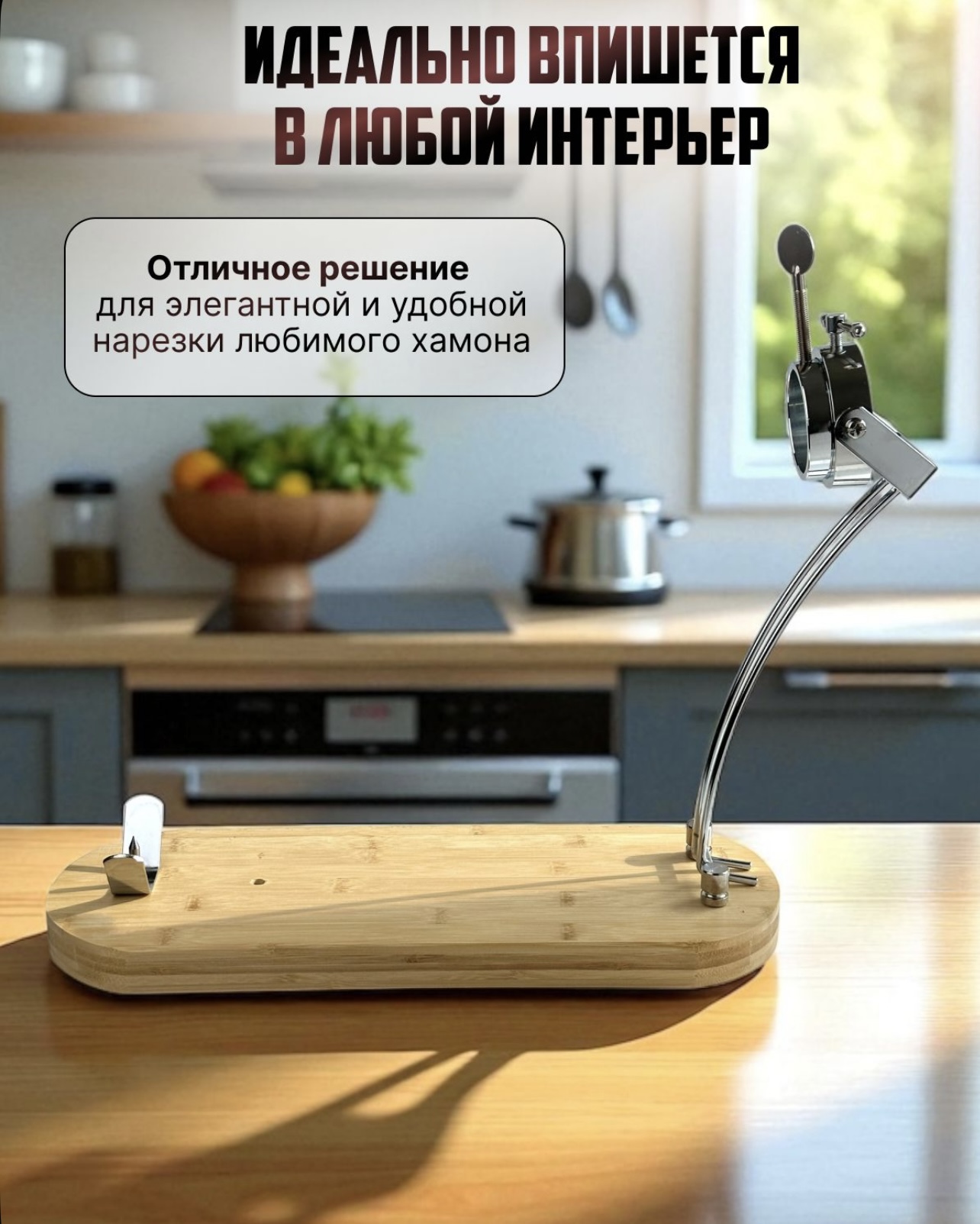 IMG_2579 IMG_2579.jpeg