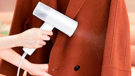 Отпариватель Xiaomi Lofans GT-306 Fold -описание-2 Отпариватель Xiaomi Lofans GT-306 Fold -описание-2.jpg