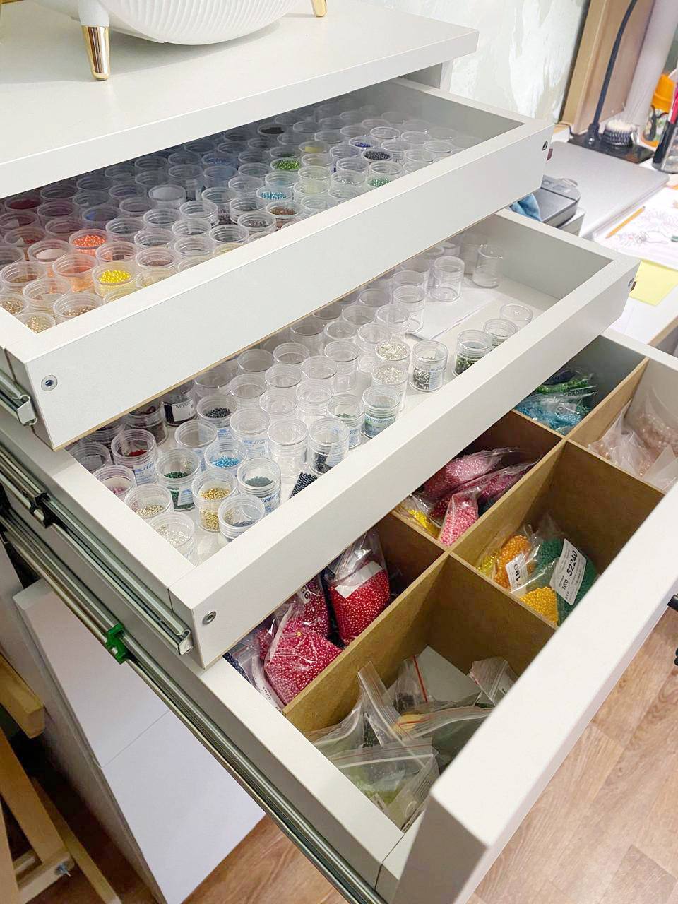 3118 JV12 (2) 3118 JV12 (2).jpg