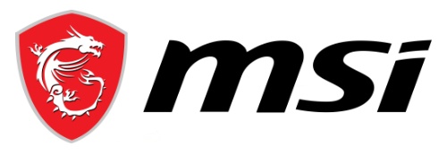 msi logo (1).jpg