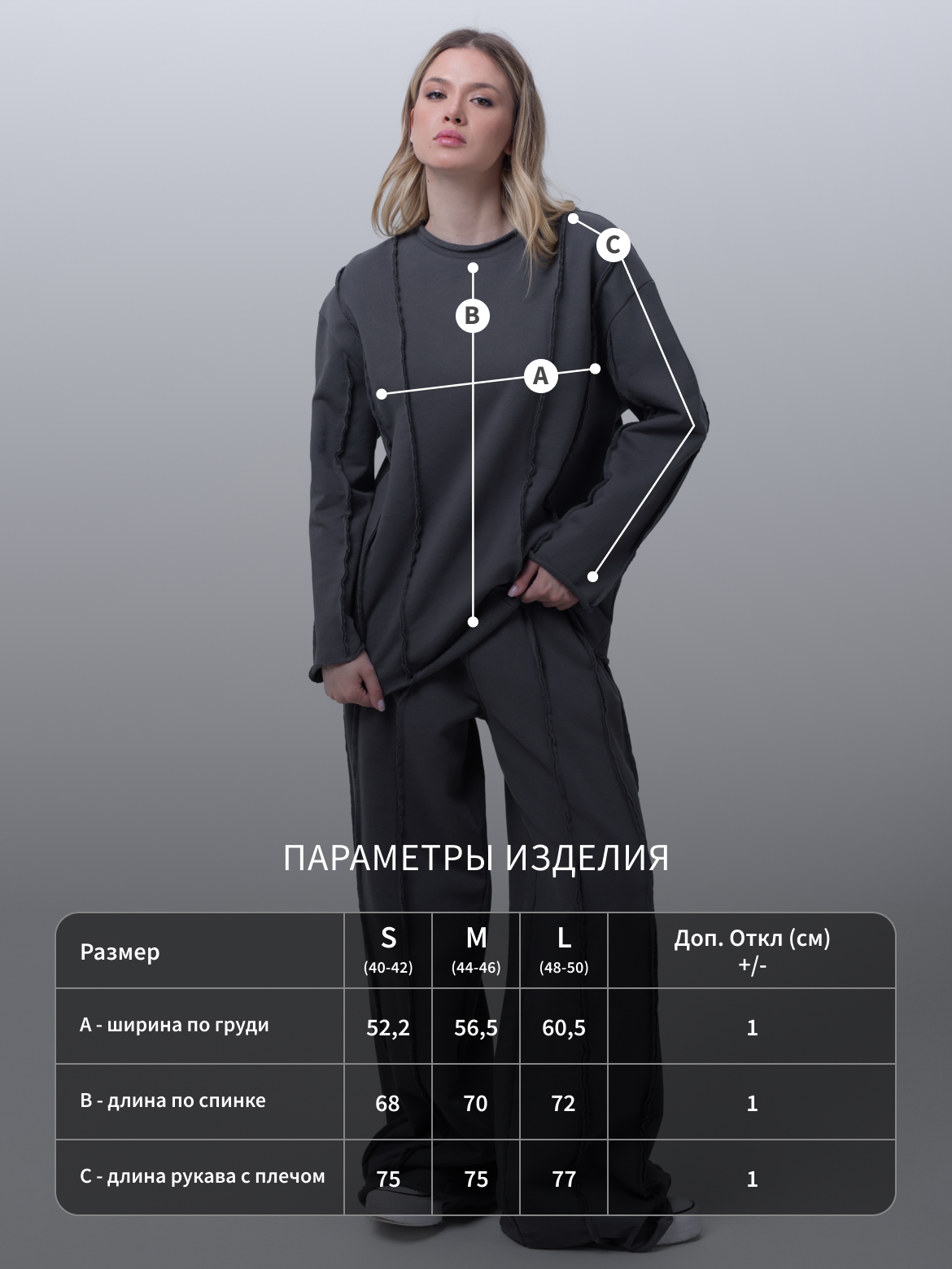 16035226.png