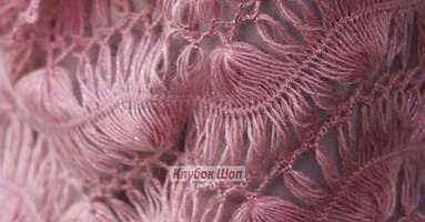 Пряжа Акриловая для вязания купить, пряжа Акрил цена в интернет-магазине Yarn-Sale дешево