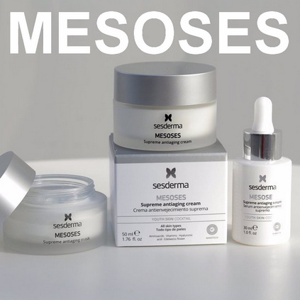 Mesoses Sesderma.jpg