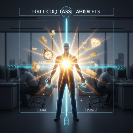 <img src="energy-currency-power.png" alt="Energy as currency: inner light and vitality more valuable than money and time in 21st century">