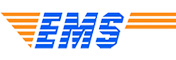 Транспортная компания EMS