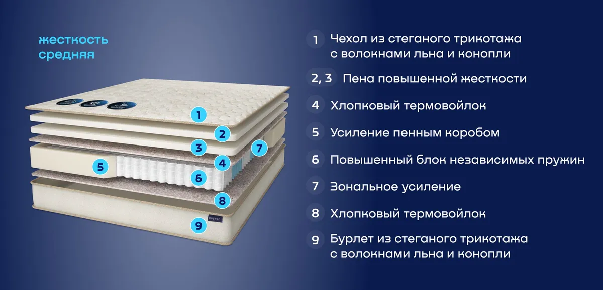 6872125875.webp