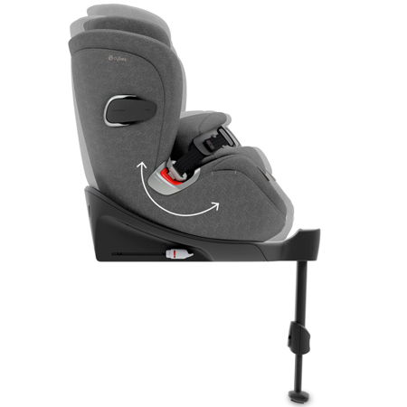 cyb_21_anorist_eu_y270_sogr_adjustable_recline_fwf_17a429b1042c0070.jpg