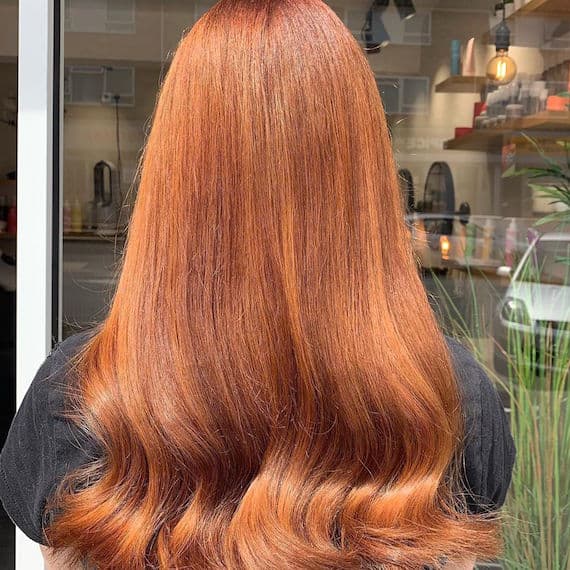 wellaproblogcareforcoloredhairimage6-min.jpg