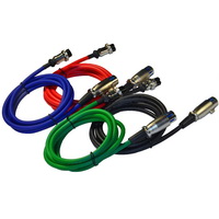 pin3_xlr_universal_cable.jpg