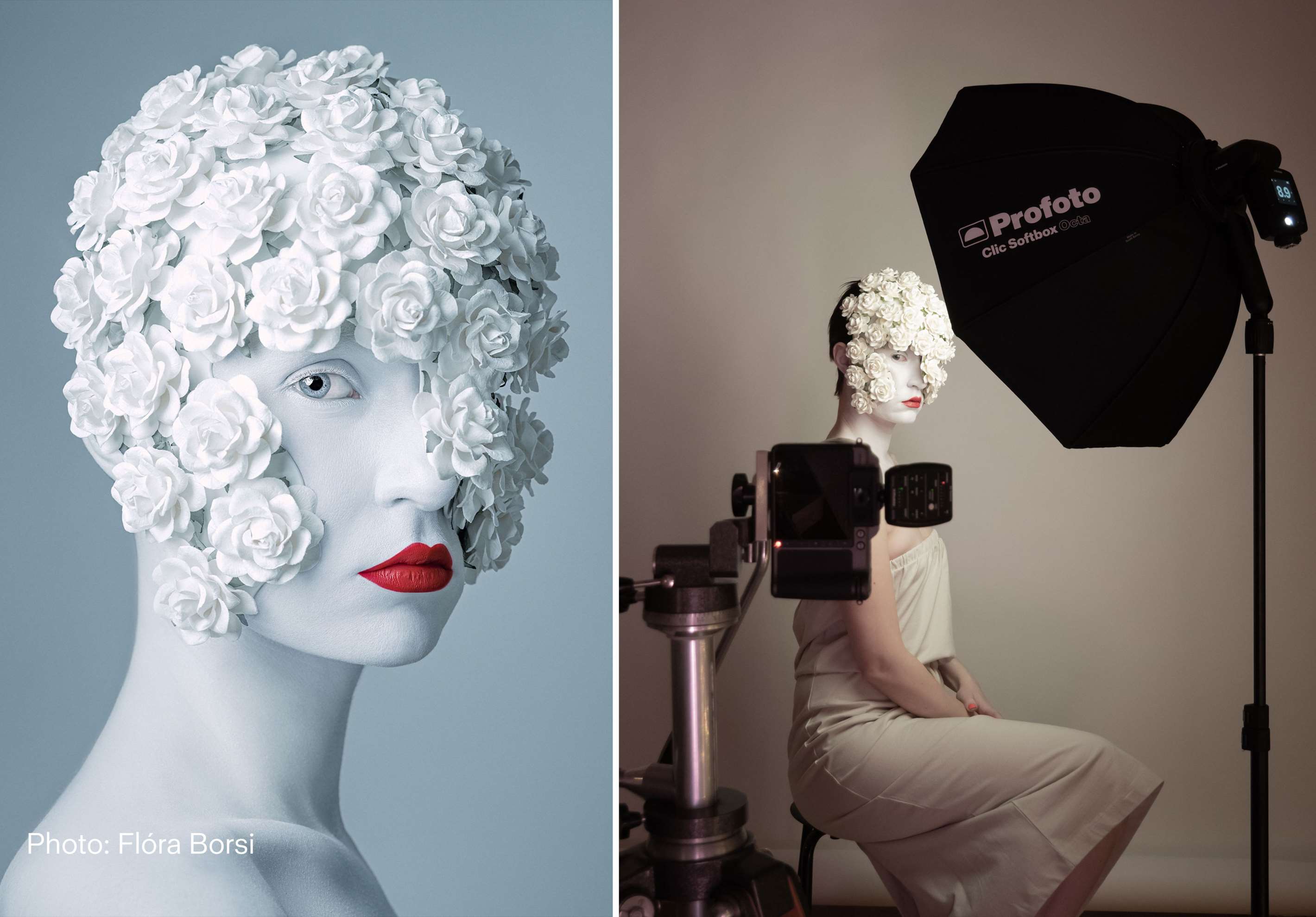 clic_softbox_flora_borsi_bts.jpg