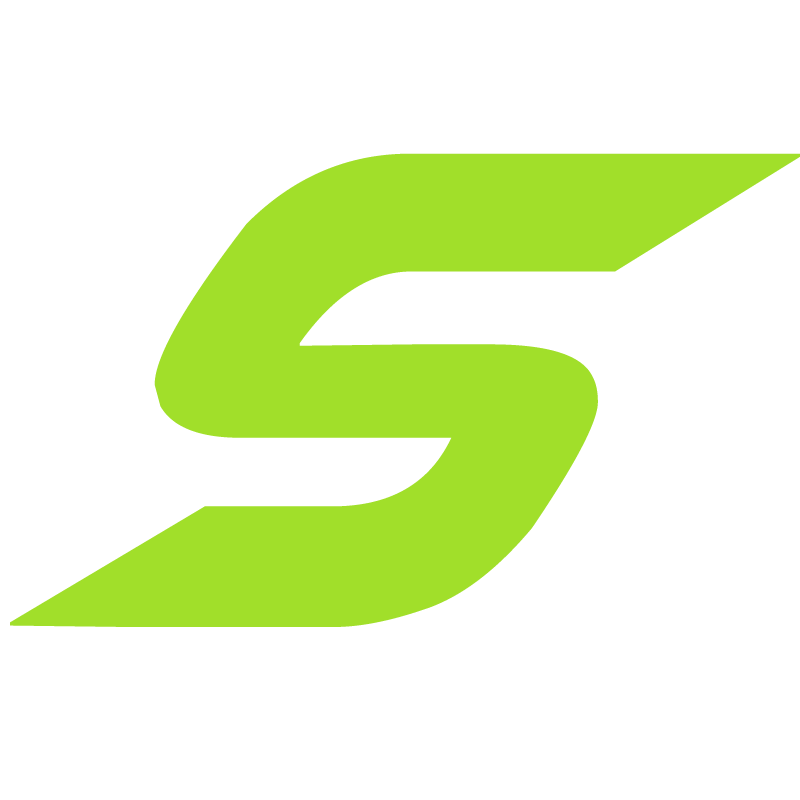 s.png
