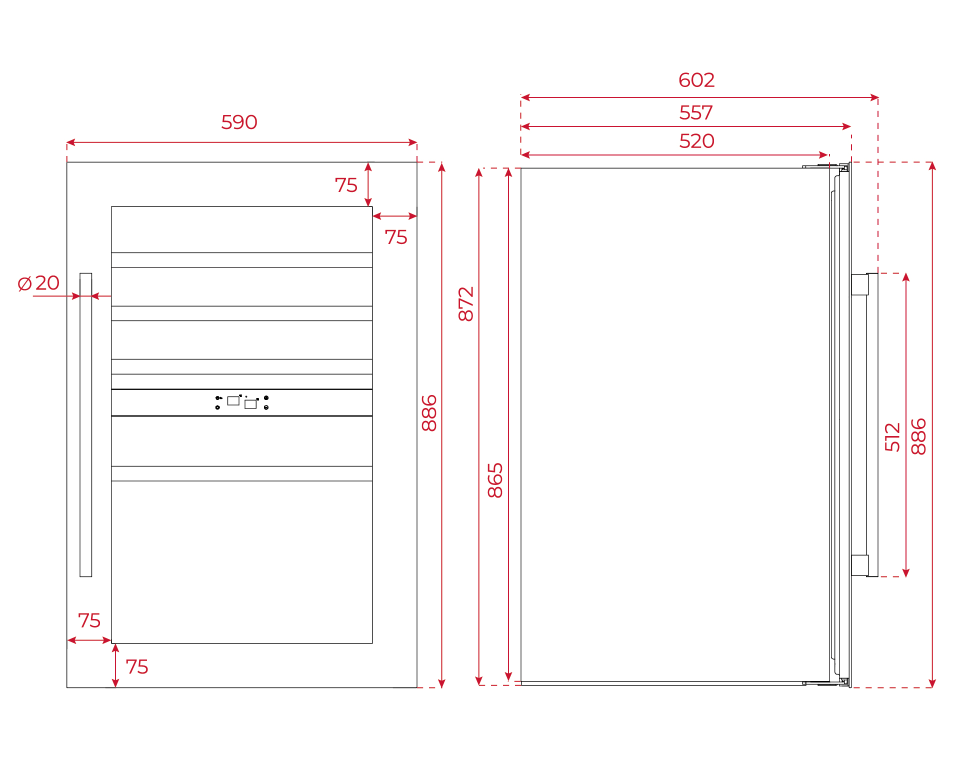 RVI-20046-drawing1 RVI-20046-drawing1.jpg