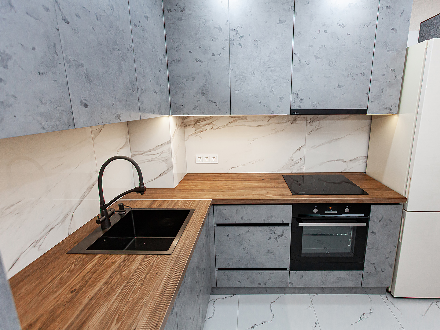 IMG_6381 IMG_6381.jpg