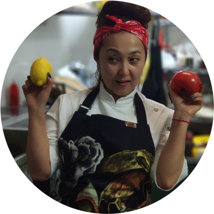 Александр Фурсов Александр Фурсов.jpg