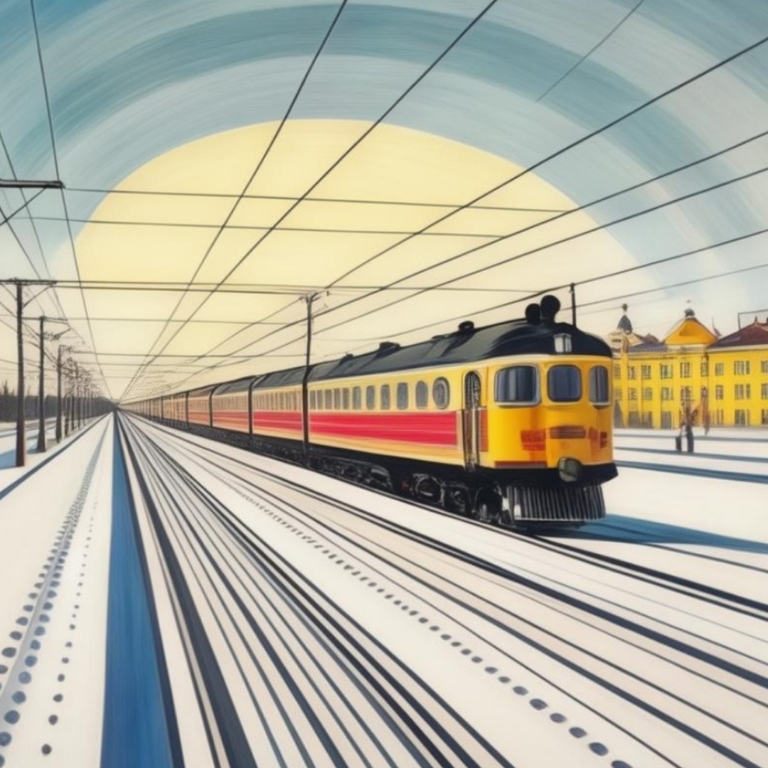 Без названия (6) Без названия (6).jfif