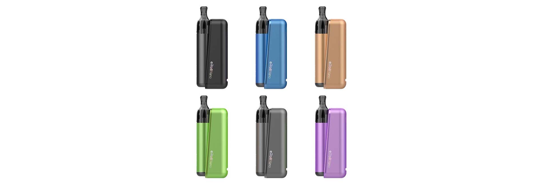 Заказать Joyetech оптом дешево для бизнеса Заказать Joyetech оптом дешево для бизнеса
