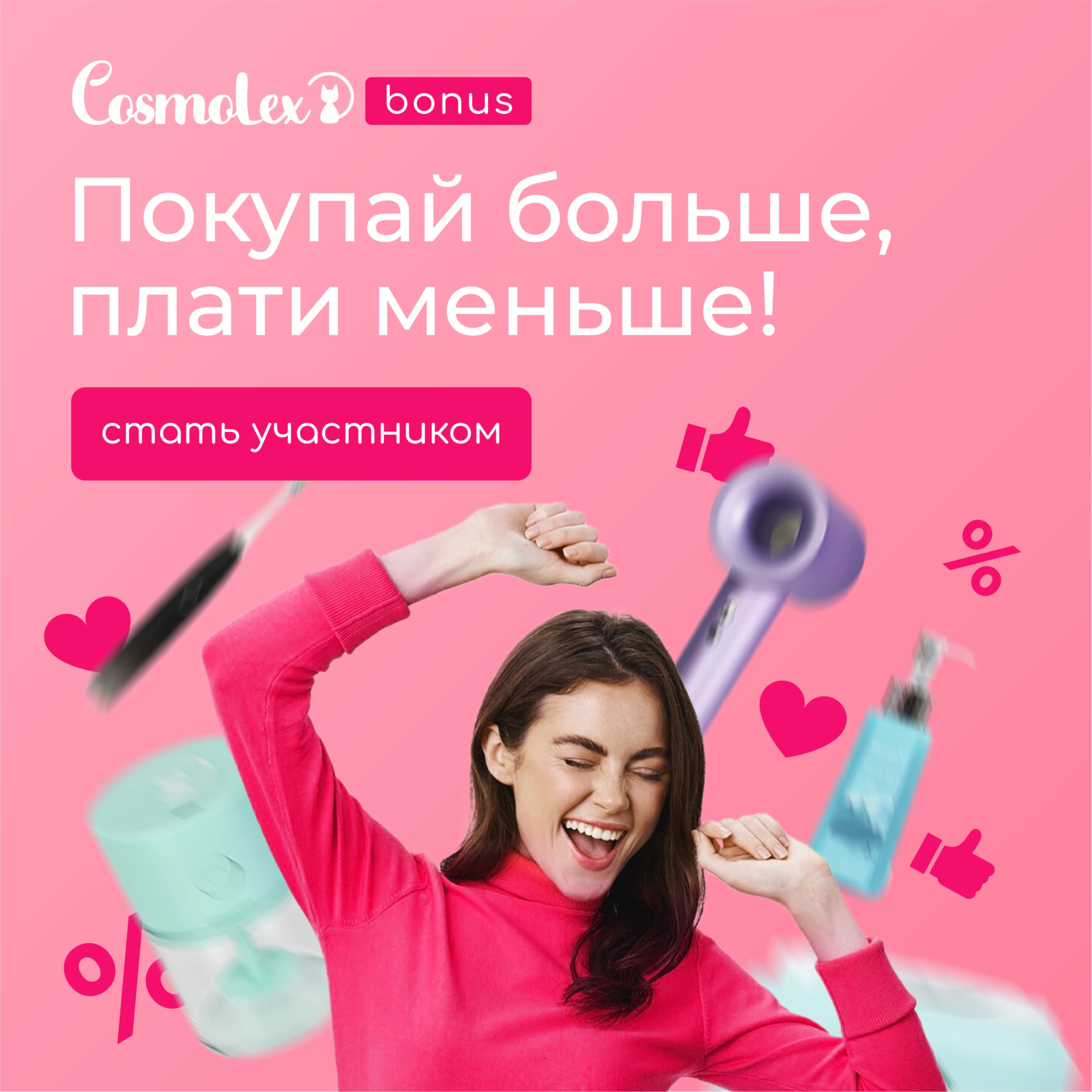 9ng87bgv85_1f5882aea895c12c40ea6657329c7009.png 9ng87bgv85_1f5882aea895c12c40ea6657329c7009.png