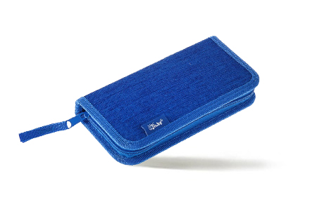 Прямоугольные пеналы