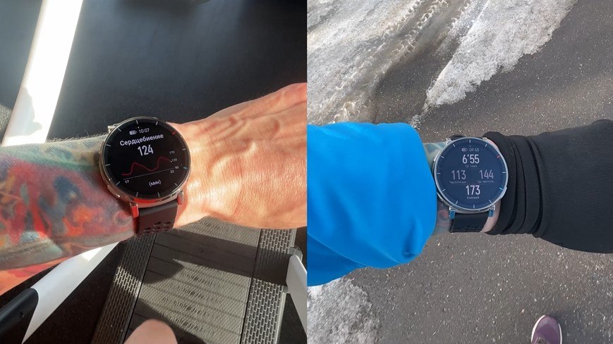 Amazfit-Active-3-Premium-obzor-17.jpg