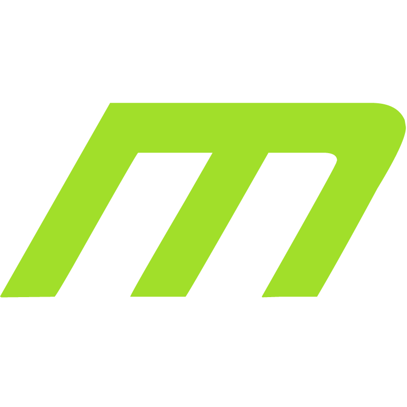 M.png