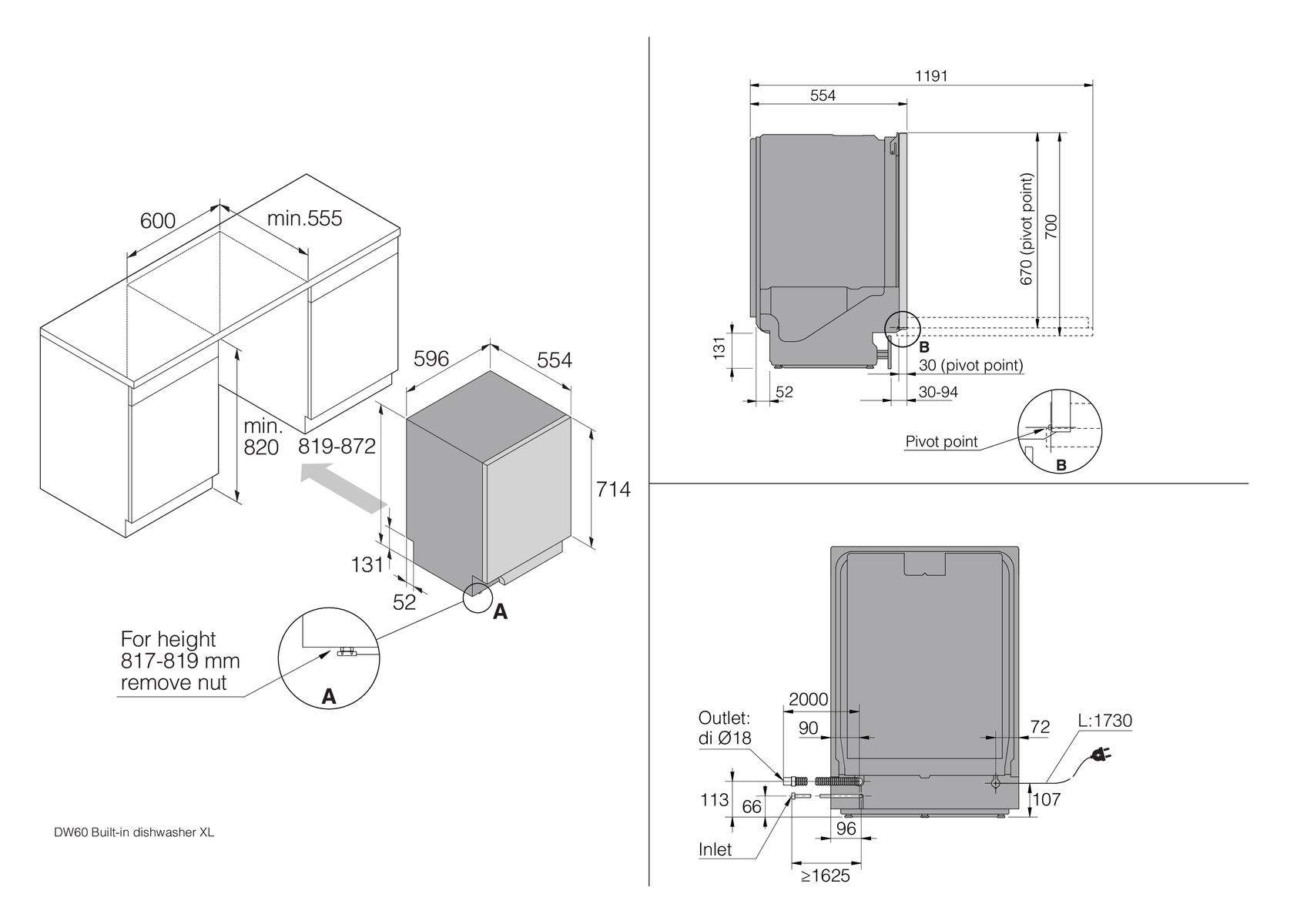 DFI544H1.jpg