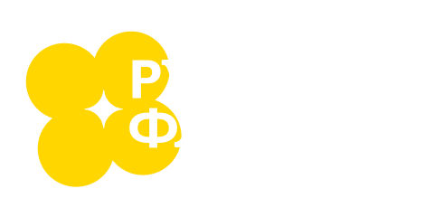 Rusflavors