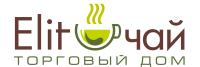 Торговый Дом «Элитчай»