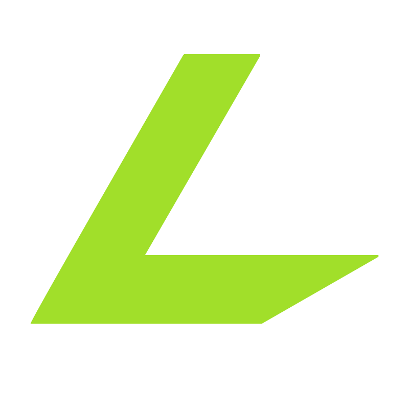 L.png