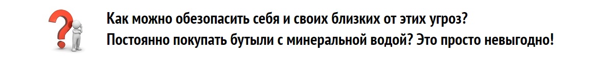 главная2.jpg