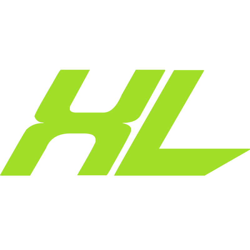 xl.png