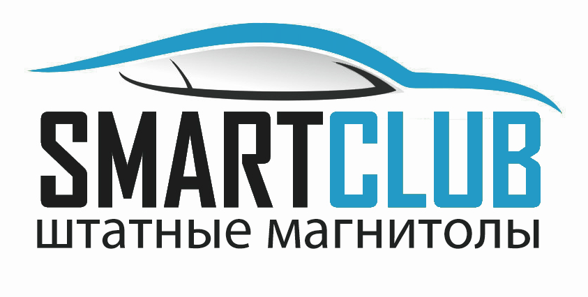 SmartClub27