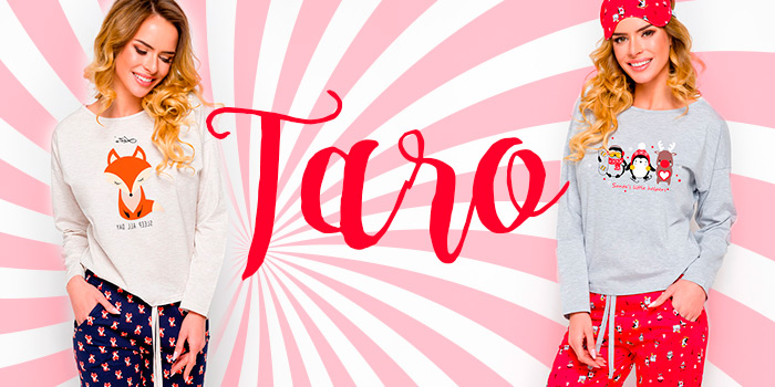 taro.27.08.jpg